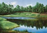 Pinehurst