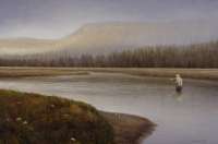 First Light First Cast