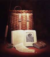 Remembering A Trip Up North